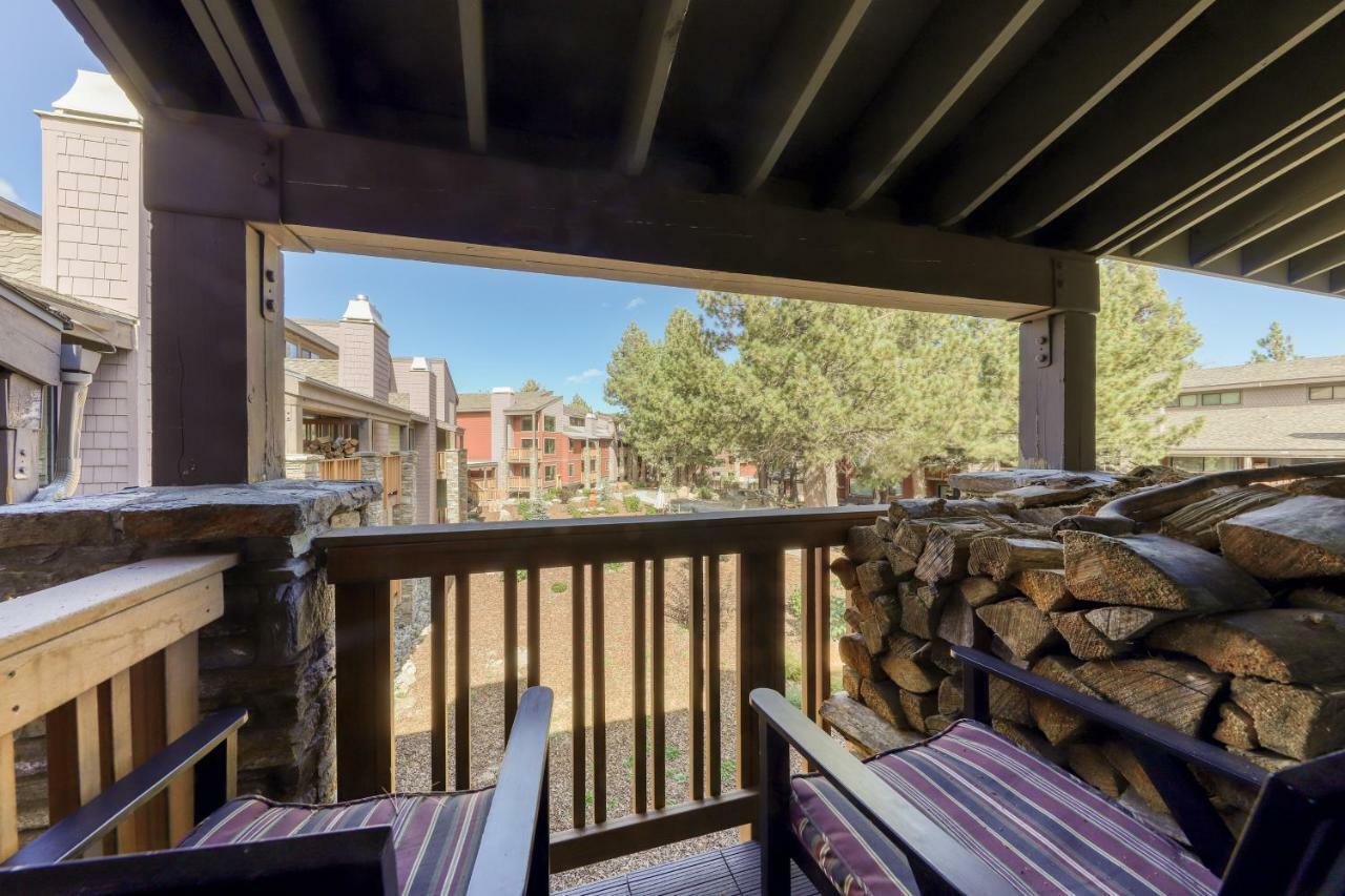 The Summit 72 Apartment Mammoth Lakes Exterior foto